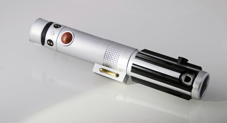 Similar image 21391902