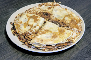 Similar image 21391903