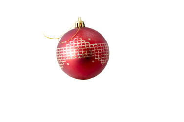 Similar image 21392135