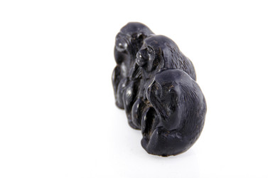 Similar image 21392137