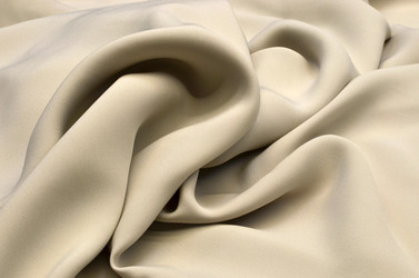 Similar image 21392138