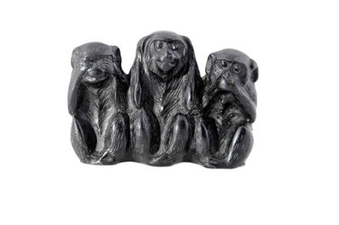 Similar image 21392139