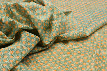 Similar image 21392364