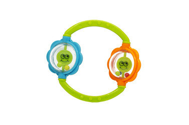 Similar image 21392365