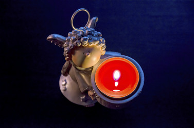 Similar image 21392369