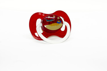 Similar image 21392371