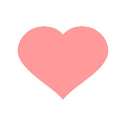 Similar image 21384146