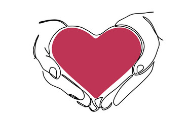 Similar image 21384147