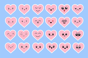 Similar image 21384148