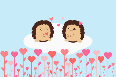 Similar image 21384149