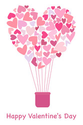 Similar image 21384150