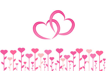 Similar image 21384151