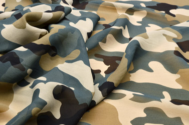 Similar image 21393353