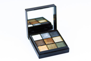 Similar image 21393354