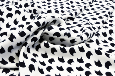 Similar image 21393355