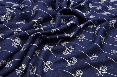 Similar image 21393357