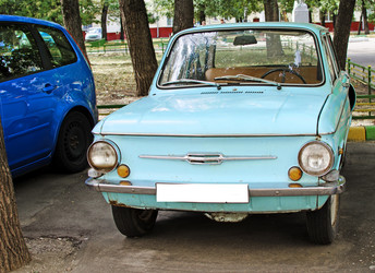 Similar image 21393358