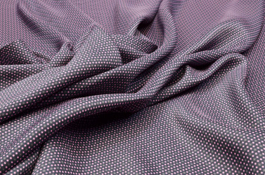 Similar image 21393359