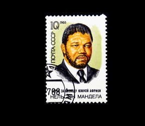 Similar image 21393362