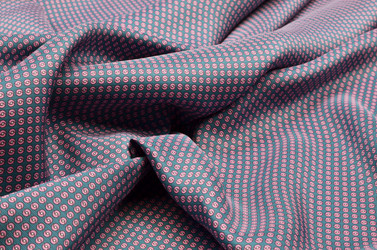 Similar image 21393364