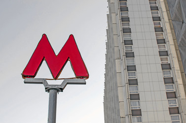 Similar image 21393625