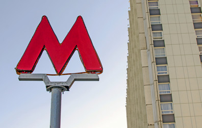 Similar image 21393626