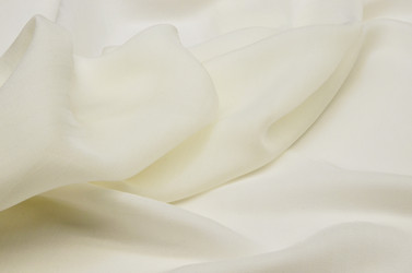 Similar image 21393629