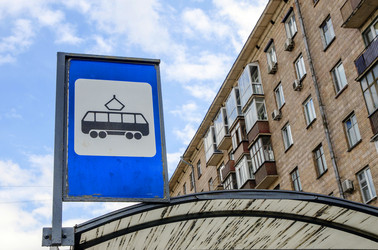 Similar image 21393630