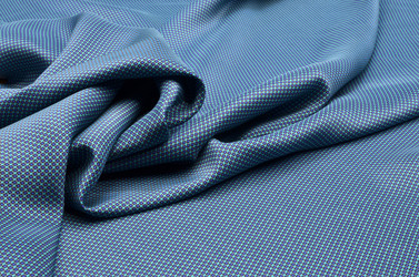 Similar image 21393865