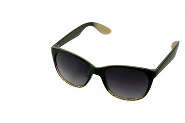 Similar image 21393866