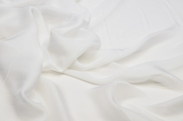 Similar image 21393976