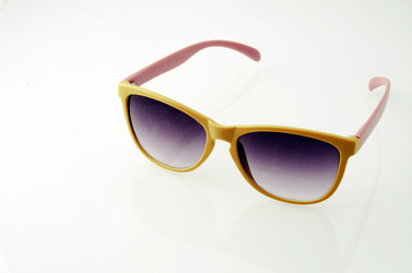 Similar image 21393977