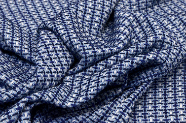 Similar image 21393979