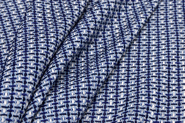 Similar image 21393980