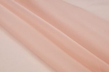 Similar image 21393981