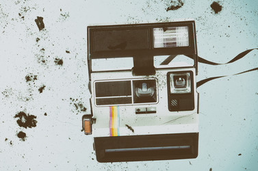 Similar image 21393982