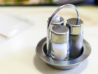 Similar image 21394199