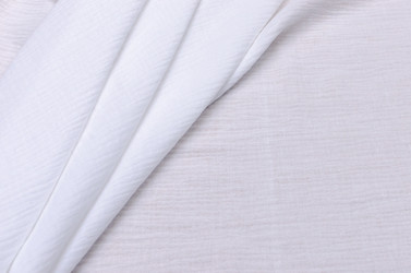 Similar image 21394200