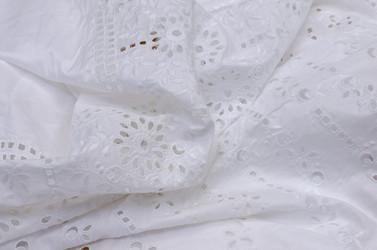 Similar image 21394202