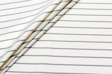 Similar image 21394204