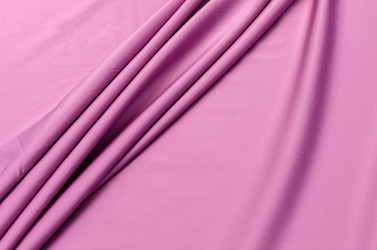 Similar image 21394206