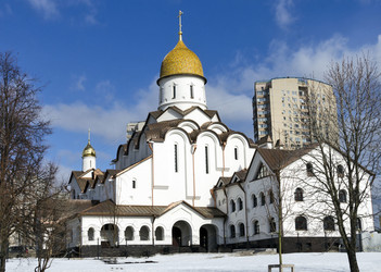 Similar image 21394519