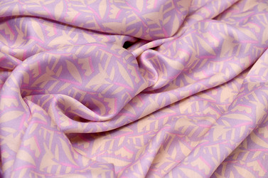 Similar image 21389615