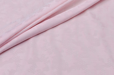 Similar image 21389617