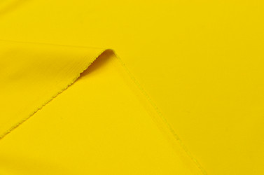 Similar image 21389618