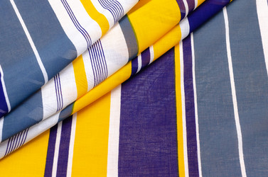 Similar image 21389619