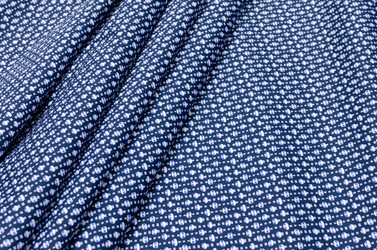 Similar image 21389620