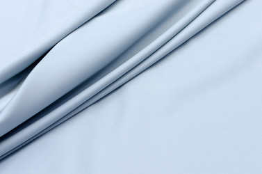 Similar image 21389798