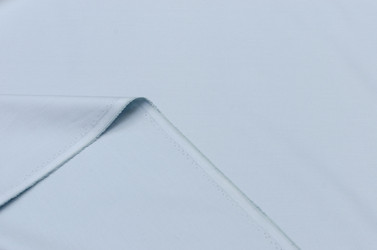 Similar image 21389800