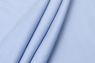 Similar image 21389801